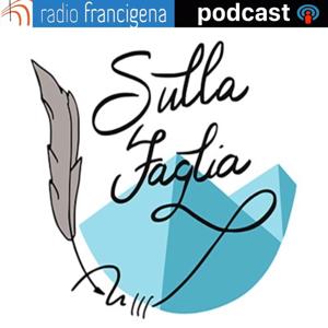 Sulla Faglia | Da Fabriano a L’Aquila