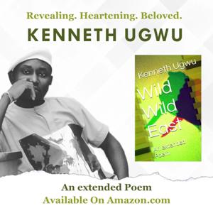 Ken Ugwu