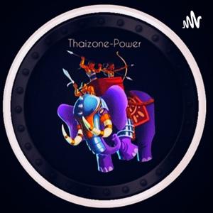 Thaizone​ Power​