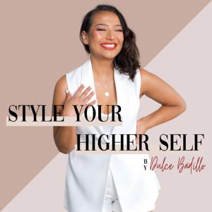 Style Your Higher Self