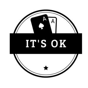 IT's OK