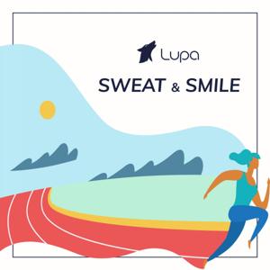 Sweat & Smile