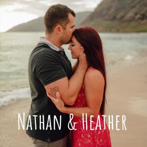 Nathan & Heather