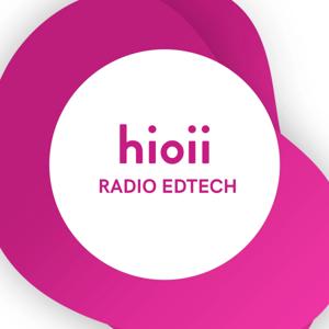 hioii  Radio edTech