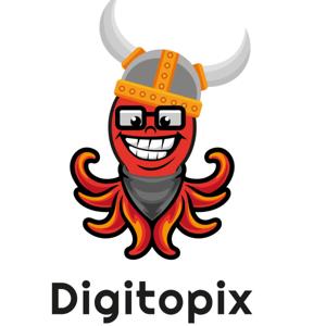 Digitopix : Le marketing malin