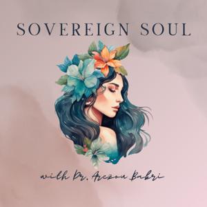 Sovereign Soul