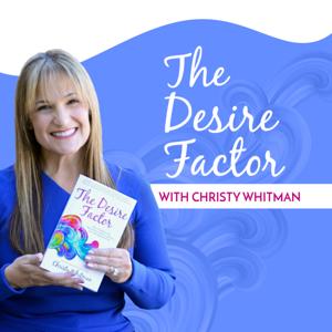 The Desire Factor