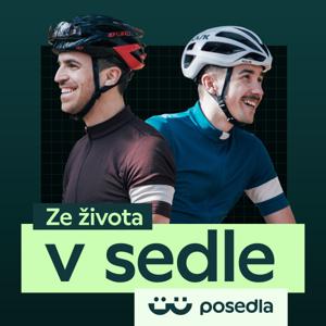 Ze života v sedle (Life in the Saddle) by Posedla