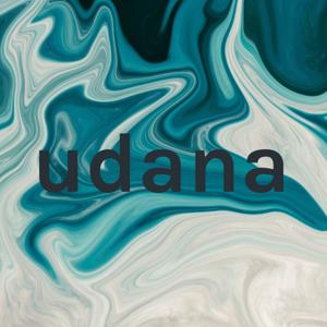 udana