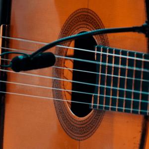 La Hora Flamenca