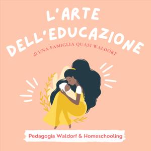 L'arte dell'educazione