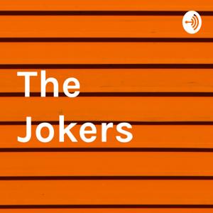 The Jokers