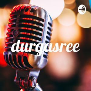 durgasree