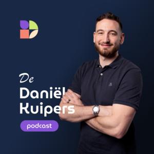 Daniel Kuipers Podcast