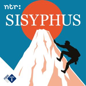 Sisyphus