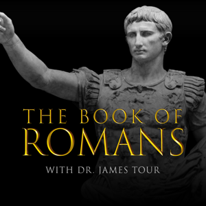 The Book of Romans