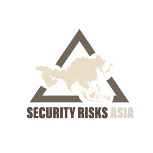 The Security Risks Podcast