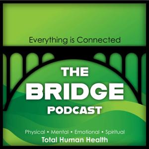The Bridge