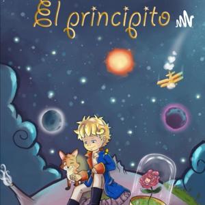 El Principito