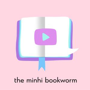 The Minhi Bookworm Podcast