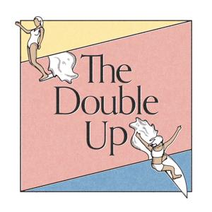 The Double-Up