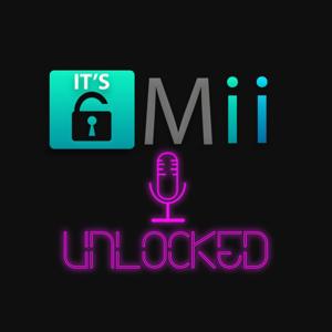 Itsmii Unlocked