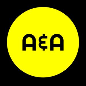 A&A Podcast