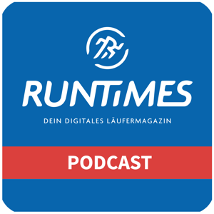 RUNTiMES