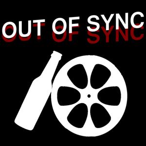 Out Of Sync Podcast