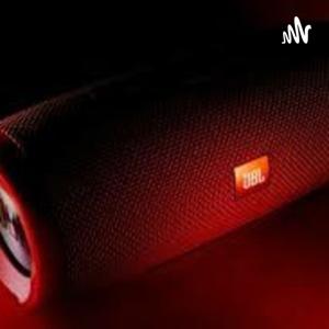 DjSound Spontaneous