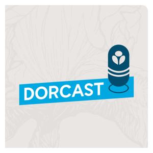 Dorcast