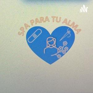 Spa para tu Alma