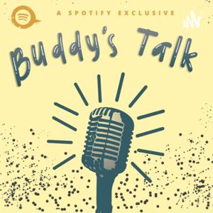 Buddy's Talk