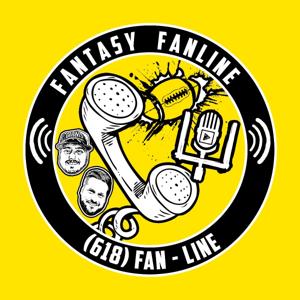 Fantasy Fanline