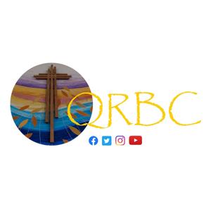 QRBC - Sunday Talks