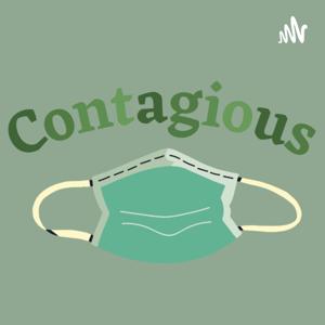 Contagious