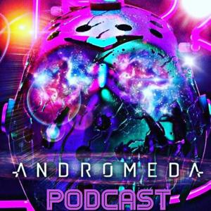 The Andromeda Podcast