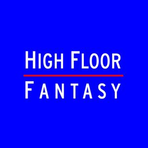 High Floor Fantasy