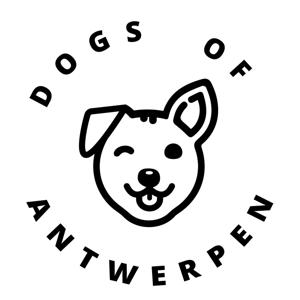 Dogs of Antwerpen: The furriest podcast on the internet