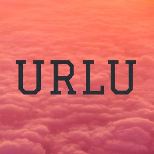 URLU