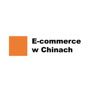 E-commerce w Chinach