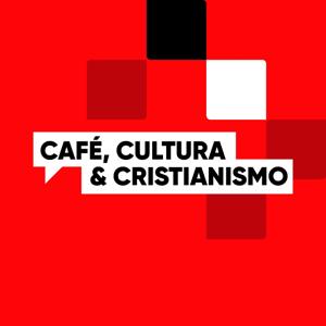 Café, Cultura y Cristianismo