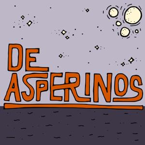 De Asperinos by Asperinos