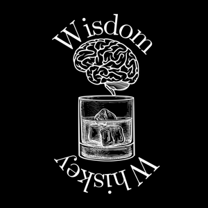Wisdom & Whiskey