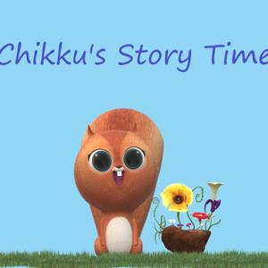 Chikku’s Story Time
