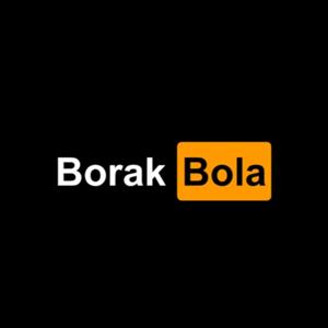 Borak Bola