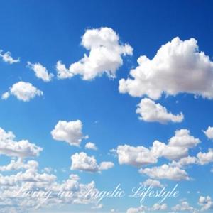 Living an Angelic Lifestyle