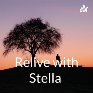 Relive with Stella