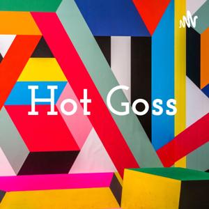 Hot Goss