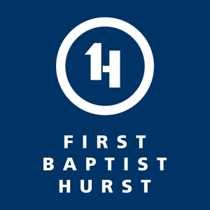 First Baptist Hurst